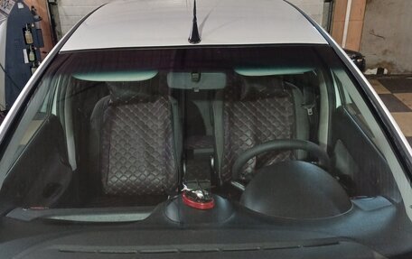 Peugeot 206, 2008 год, 285 000 рублей, 4 фотография