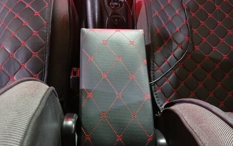 Peugeot 206, 2008 год, 285 000 рублей, 8 фотография