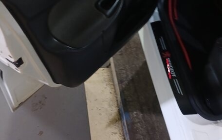 Peugeot 206, 2008 год, 285 000 рублей, 18 фотография