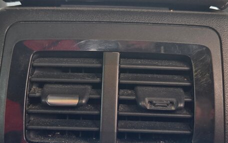 BMW X4, 2019 год, 3 800 000 рублей, 9 фотография