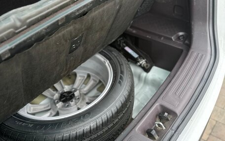 Hyundai ix35 I рестайлинг, 2012 год, 1 300 000 рублей, 5 фотография