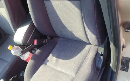 Hyundai Getz I рестайлинг, 2006 год, 330 000 рублей, 9 фотография