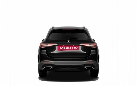 Mercedes-Benz GLC, 2025 год, 8 190 000 рублей, 8 фотография