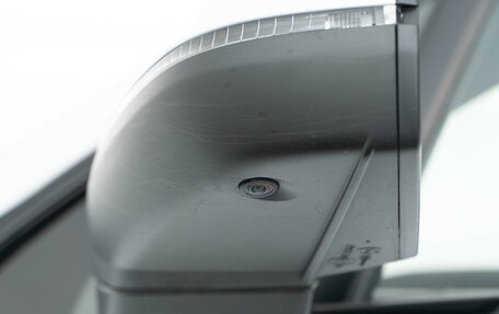 Audi Q7, 2017 год, 3 277 077 рублей, 6 фотография