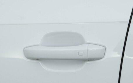 Audi Q7, 2017 год, 3 277 077 рублей, 7 фотография