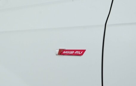 Audi Q7, 2017 год, 3 277 077 рублей, 8 фотография