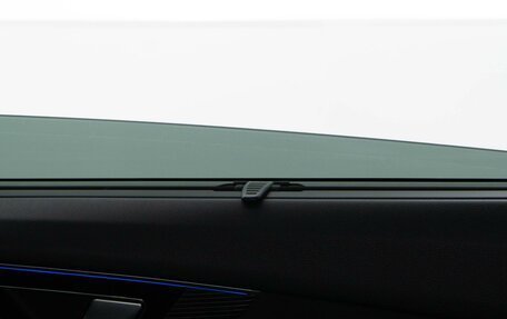 Audi Q7, 2017 год, 3 277 077 рублей, 17 фотография