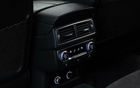 Audi Q7, 2017 год, 3 277 077 рублей, 16 фотография