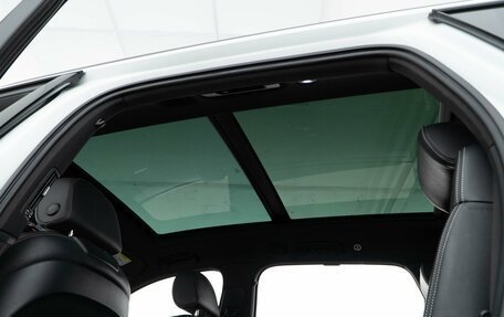 Audi Q7, 2017 год, 3 277 077 рублей, 18 фотография