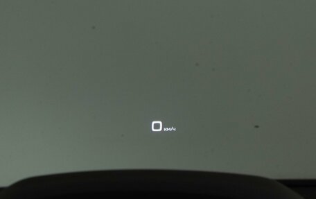 Audi Q7, 2017 год, 3 277 077 рублей, 30 фотография