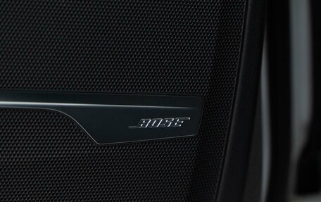 Audi Q7, 2017 год, 3 277 077 рублей, 31 фотография