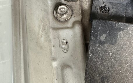 Hyundai Solaris II рестайлинг, 2013 год, 590 000 рублей, 13 фотография