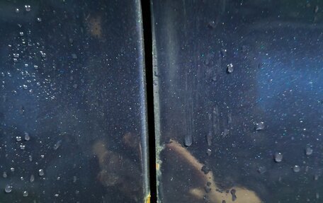 Volkswagen Polo VI (EU Market), 2016 год, 530 000 рублей, 12 фотография