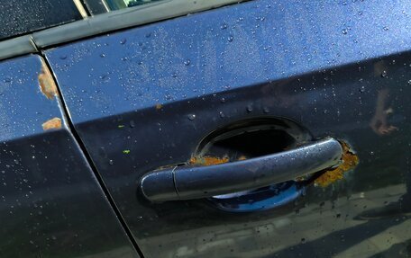 Volkswagen Polo VI (EU Market), 2016 год, 530 000 рублей, 11 фотография