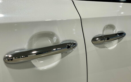 KIA Carnival III, 2018 год, 2 720 000 рублей, 10 фотография