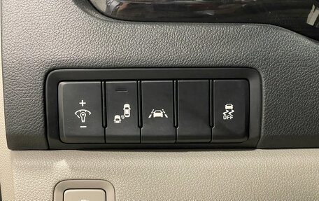 KIA Carnival III, 2018 год, 2 720 000 рублей, 35 фотография