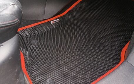 Mazda CX-5 II, 2015 год, 1 650 000 рублей, 28 фотография