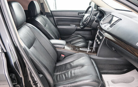 Nissan Teana, 2013 год, 1 199 000 рублей, 14 фотография