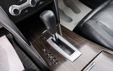 Nissan Teana, 2013 год, 1 199 000 рублей, 17 фотография