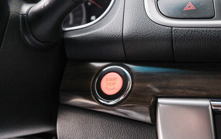 Nissan Teana, 2013 год, 1 199 000 рублей, 20 фотография