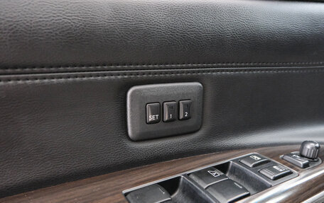 Nissan Teana, 2013 год, 1 199 000 рублей, 21 фотография