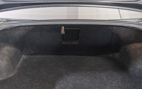 Nissan Teana, 2013 год, 1 199 000 рублей, 26 фотография