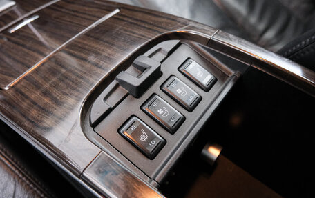 Nissan Teana, 2013 год, 1 199 000 рублей, 19 фотография