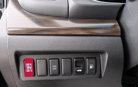 Nissan Teana, 2013 год, 1 199 000 рублей, 22 фотография