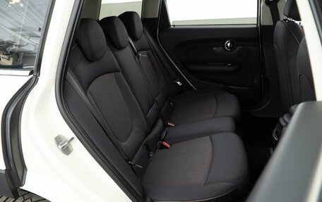 MINI Clubman, 2016 год, 1 398 999 рублей, 7 фотография