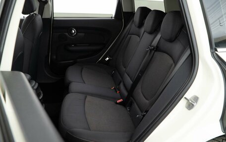 MINI Clubman, 2016 год, 1 398 999 рублей, 9 фотография