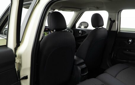 MINI Clubman, 2016 год, 1 398 999 рублей, 11 фотография