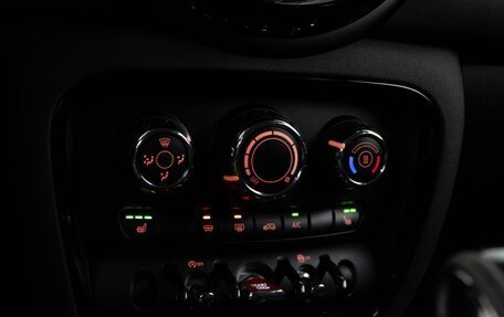 MINI Clubman, 2016 год, 1 398 999 рублей, 15 фотография