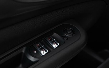 MINI Clubman, 2016 год, 1 398 999 рублей, 16 фотография