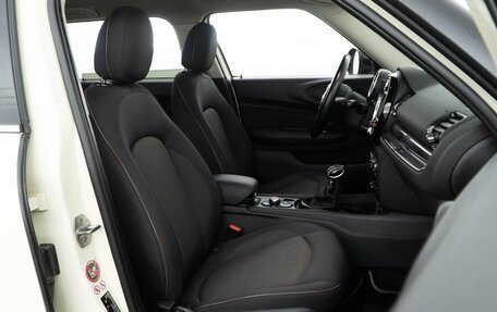 MINI Clubman, 2016 год, 1 398 999 рублей, 8 фотография