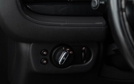 MINI Clubman, 2016 год, 1 398 999 рублей, 17 фотография