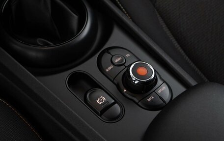 MINI Clubman, 2016 год, 1 398 999 рублей, 18 фотография