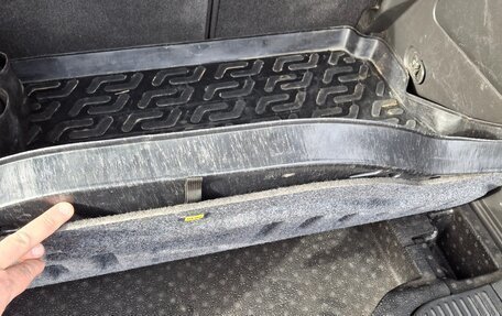 Opel Mokka I, 2014 год, 1 300 000 рублей, 6 фотография