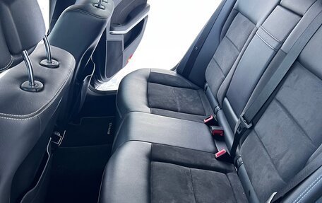 Mercedes-Benz E-Класс, 2014 год, 1 570 000 рублей, 7 фотография