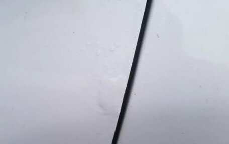 Renault Kaptur I рестайлинг, 2019 год, 1 100 000 рублей, 11 фотография