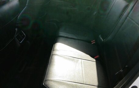 Honda CR-V IV, 2015 год, 2 350 000 рублей, 7 фотография