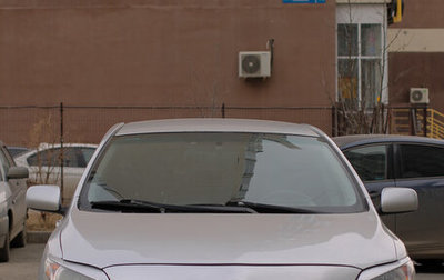 Toyota Corolla, 2008 год, 810 000 рублей, 1 фотография