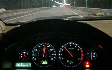 Volvo XC90 II рестайлинг, 2004 год, 720 000 рублей, 1 фотография