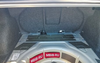 Volkswagen Jetta VI, 2016 год, 1 200 000 рублей, 1 фотография