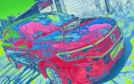 Volkswagen Polo VI (EU Market), 2021 год, 1 690 000 рублей, 1 фотография