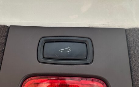 Porsche Cayenne III, 2014 год, 3 300 000 рублей, 17 фотография