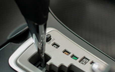 Toyota Corolla, 2008 год, 810 000 рублей, 8 фотография