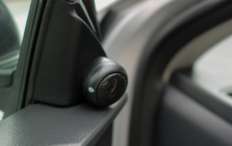 Toyota Corolla, 2008 год, 810 000 рублей, 12 фотография