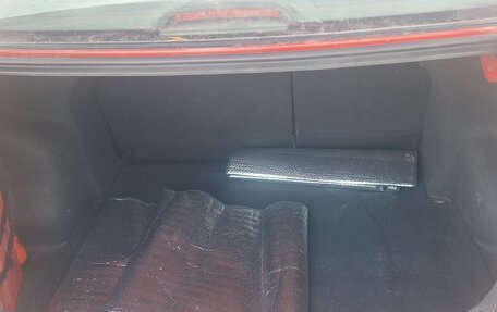 KIA Rio III рестайлинг, 2011 год, 1 150 000 рублей, 8 фотография