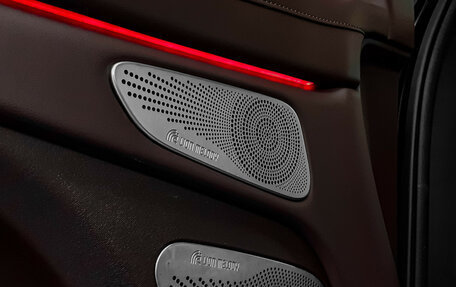 CheryExeed VX, 2023 год, 3 880 000 рублей, 28 фотография