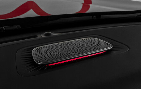 CheryExeed VX, 2023 год, 3 880 000 рублей, 30 фотография